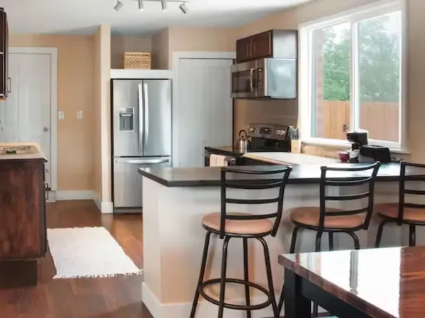 8239 Cherokee St Unit B, Denver, CO 80221