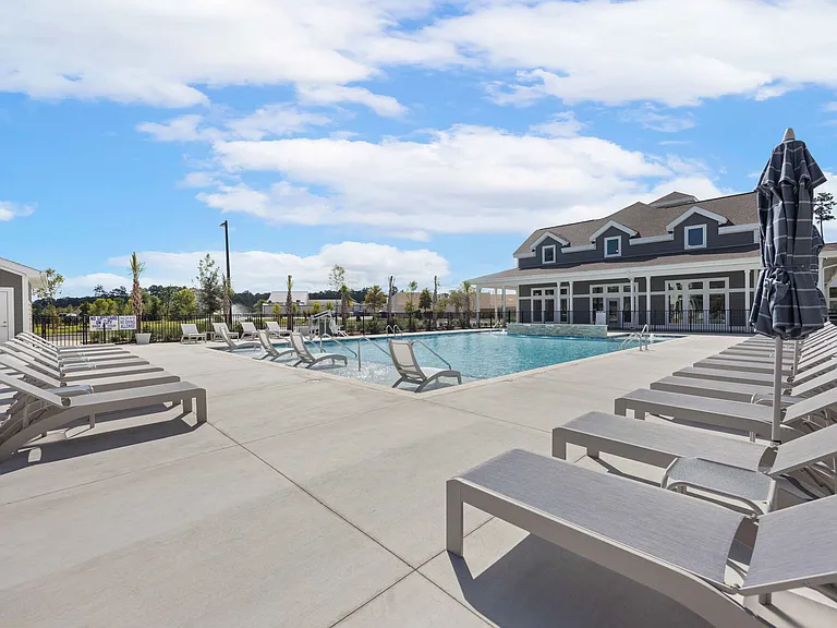 The Edison at Farrow Commons — Photo 17