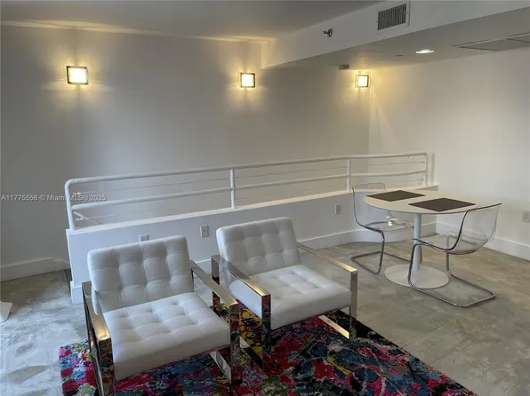 2801 Florida Ave APT 405, Miami, FL 33133