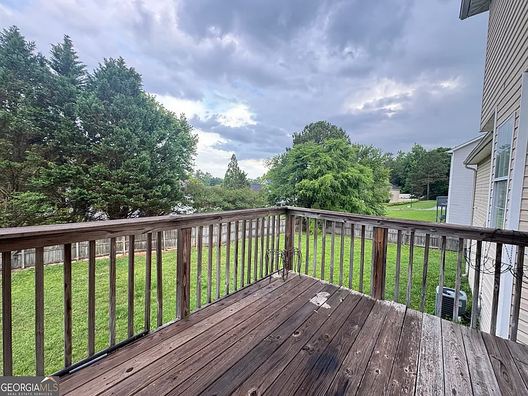 2121 Silva Ct — Photo 38