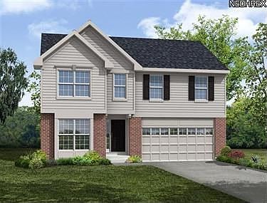 1st image of 4448 Aylesworth Dr