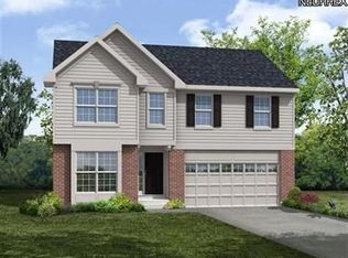 4448 Aylesworth Dr, Brunswick, OH 44212