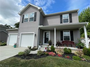 5993 Montauk Point, Vermilion, OH 44089