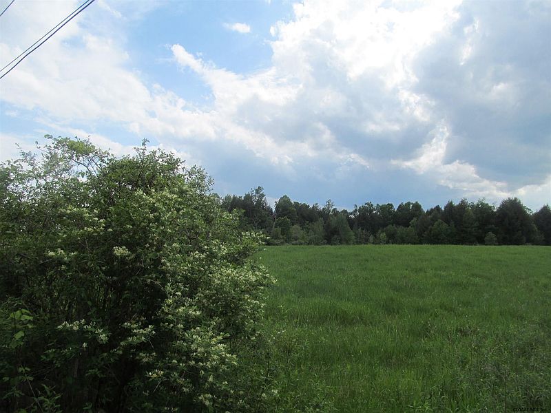 5th image of 0 SANDERS Road