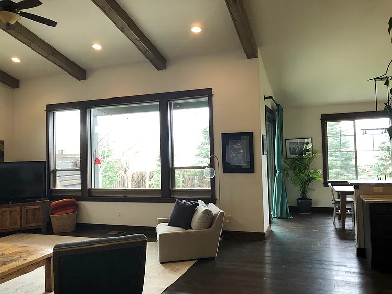 118 Gloria Ct — Photo 30