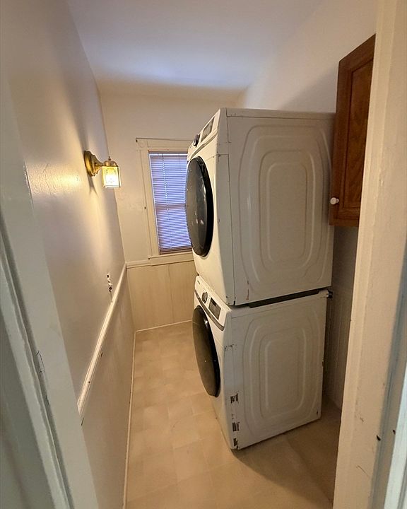 1st image of 25 Congreve St Floor 2