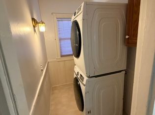 25 Congreve St FLOOR 2, Roslindale, MA 02131