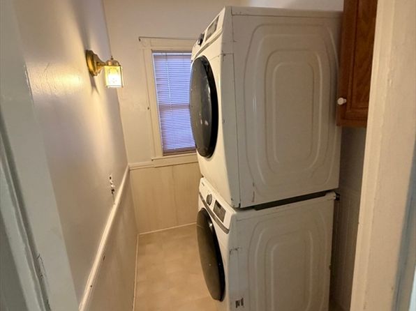 25 Congreve St FLOOR 2