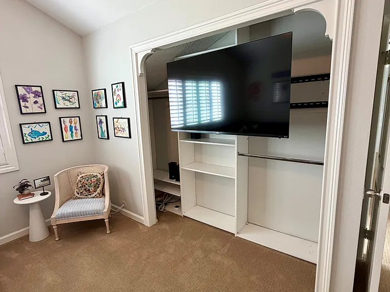 350 Avocado St #G1 — Photo 15