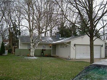 1st image of 509 Abbyshire Dr