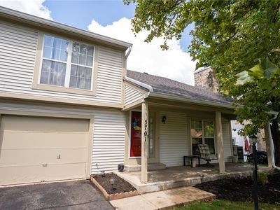 5701 Cobblegate Dr #0, Dayton, OH, 45449