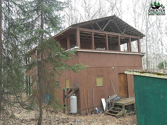 4th image of 850 Kimbrook Ct