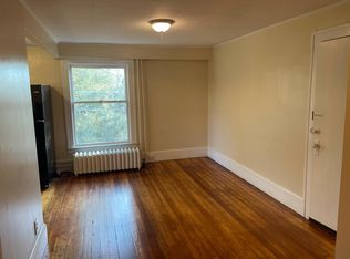 226 Edgewood Rd #4, Asheville, NC 28804