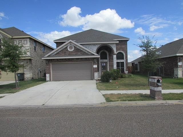 1st image of 3706 Oriole Dr