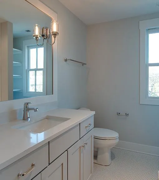 2114 Natchez Trce #B — Photo 14