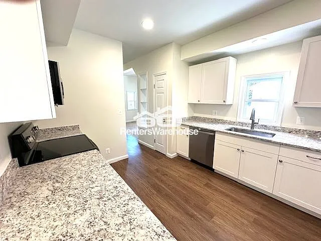 4214 College Ave — Photo 49