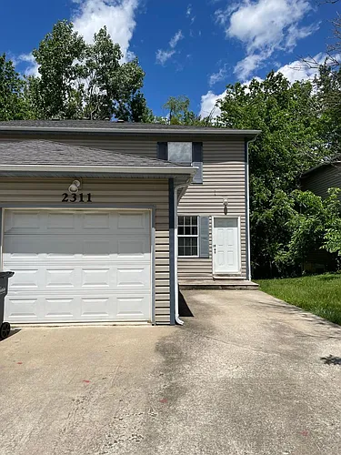 2304-2306 Parks Edge Pl Photo 1