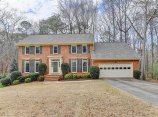 4762 Riveredge Dr, Duluth, GA 30096