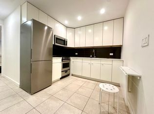 74-48 65th St #1, Ridgewood, NY 11385