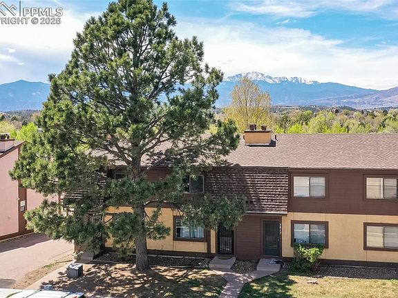 3rd image of 3808 Oro Blanco Dr