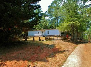 5618 Flat Creek Rd, Gainesville, GA 30504