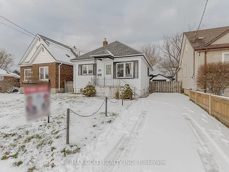 55 Hamilton St — Photo 3