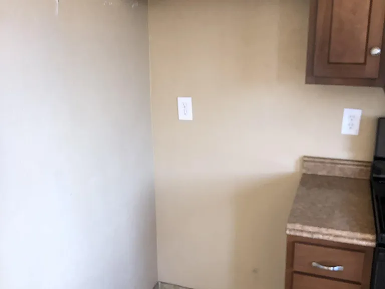 3639 S Atlin Ave — Photo 7