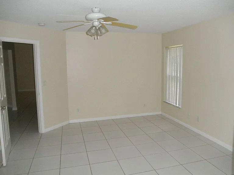 15897 79th Ct N — Photo 13