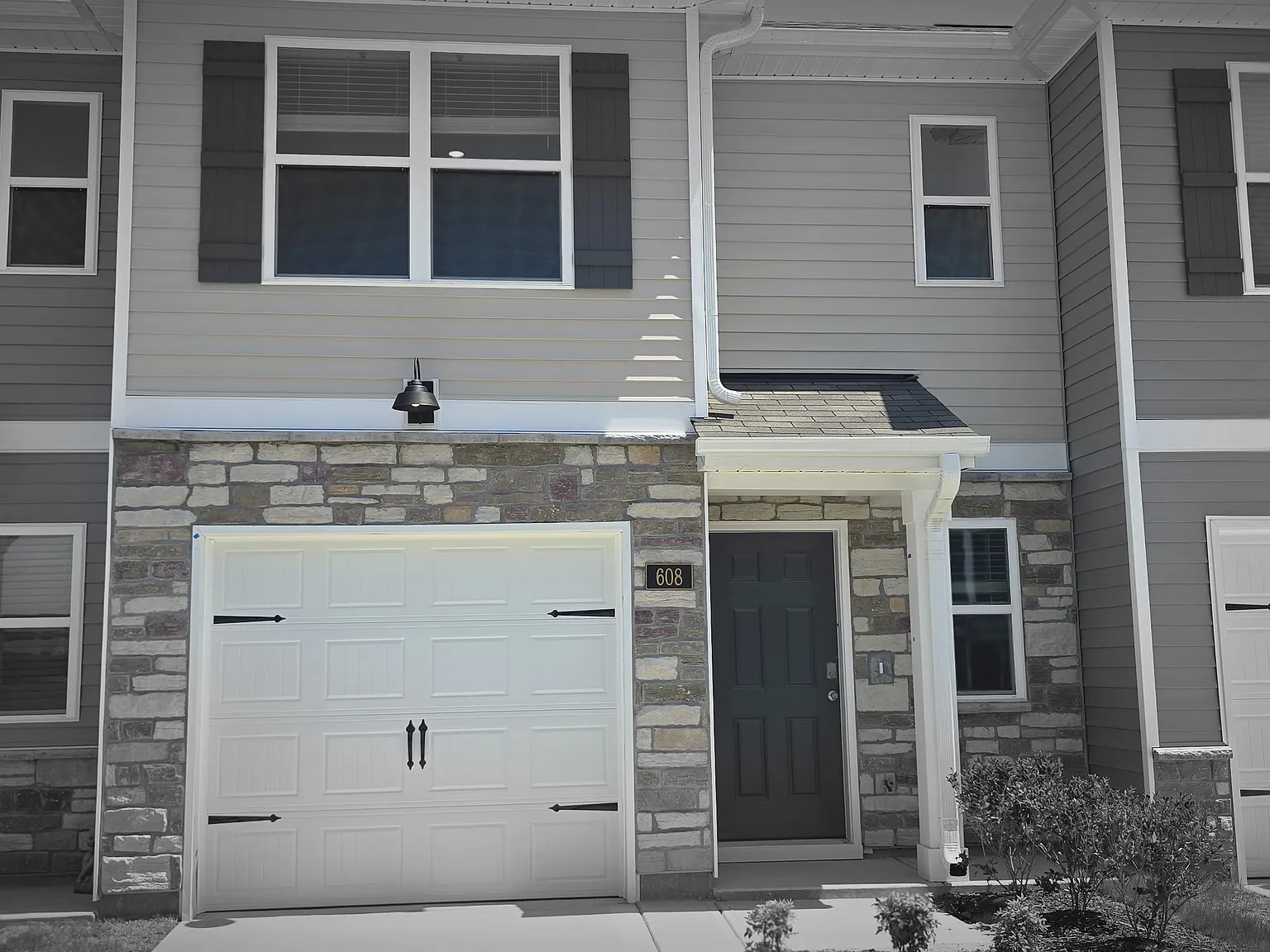 608 Wilder Bloom Path — Photo 2