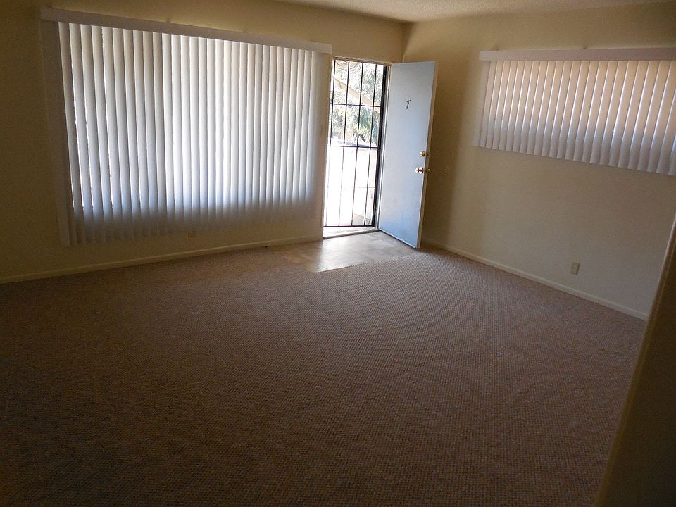1st image of 603 W Bellevue Dr APT F