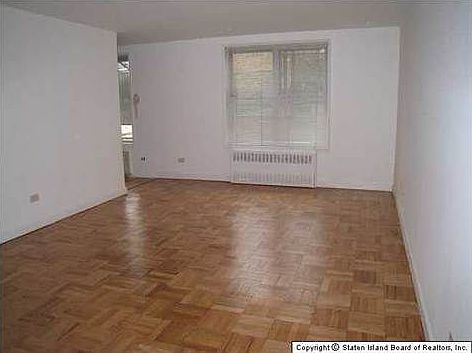 2nd image of 55 Austin Pl APT 2V