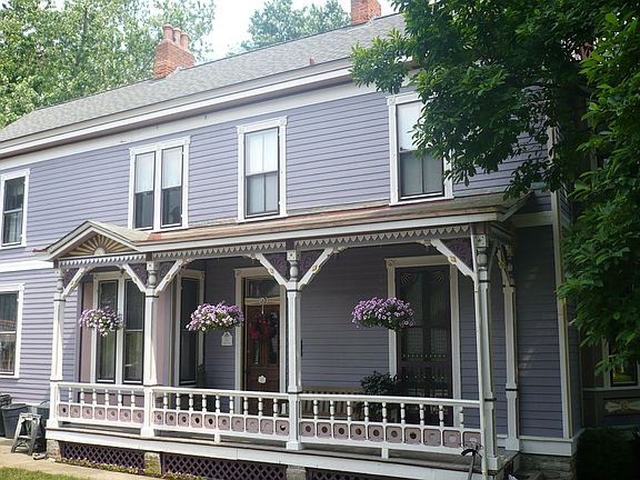 3rd image of 3714 Morris Pl