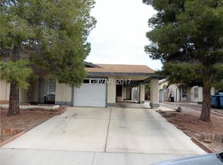 4162 Larkwood Ave #0, Las Vegas, NV 89103