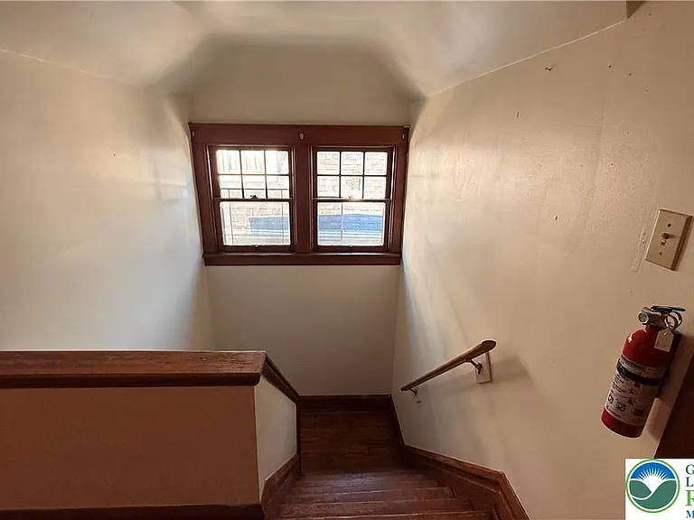 2125 Northampton St — Photo 13