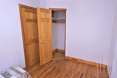 Rented by Alpha Properties NYC I LLC