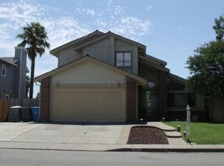 1931 Marshall Rd, Vacaville, CA 95687