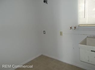 1738 Woodlawn Ave NW, Canton, OH 44708