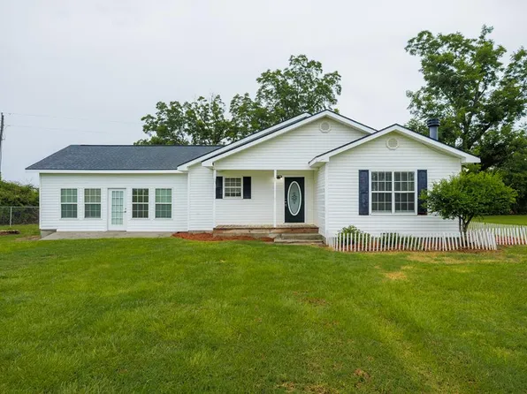 810 Studstill Rd, Lakeland, GA 31635