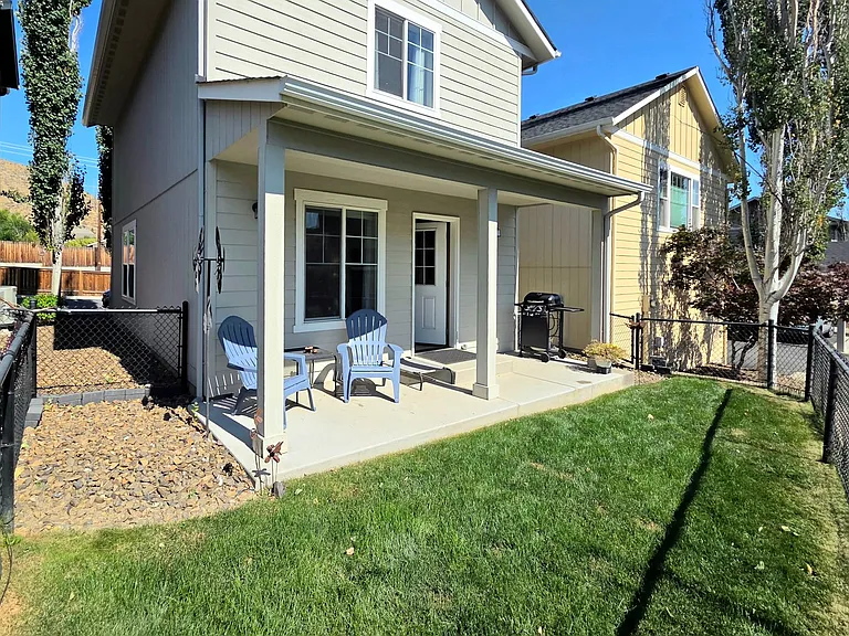 2123 Roper Ln — Photo 16