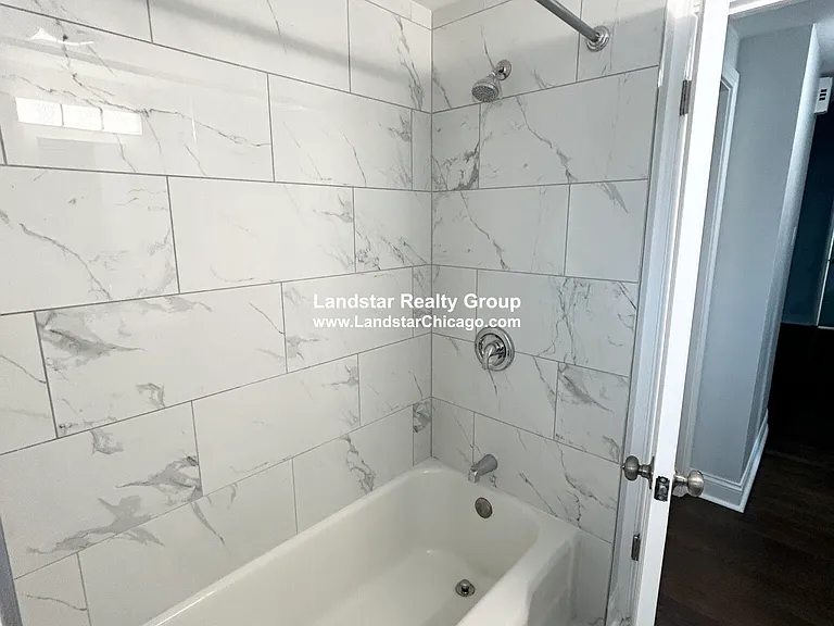 2727 W Berwyn Ave #3S — Photo 14
