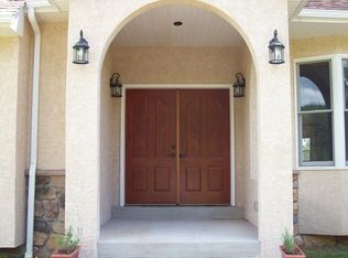 2216 Swamp Rd, Fountainville, PA 18923