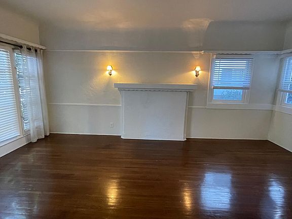 4th image of 838 6th St APT 1