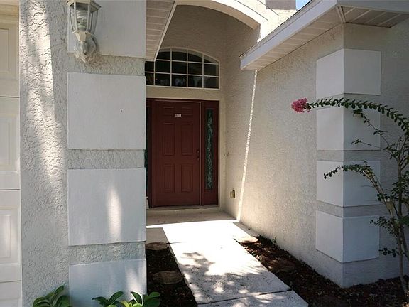 3rd image of 7632 Wood Violet Dr