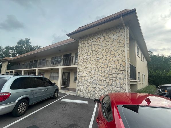 1320 Moreland Dr UNIT 21
