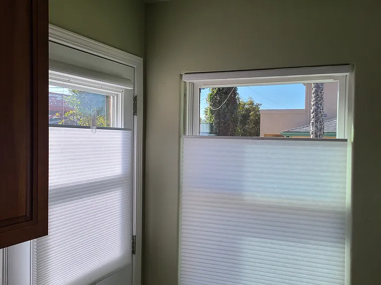 656 Corvina St — Photo 30