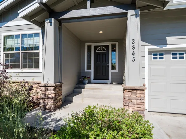 2845 SW 31st St, Redmond, OR 97756