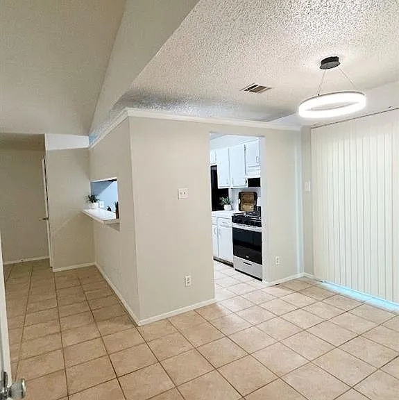 1808 Prairie Knoll Ct #B — Photo 12