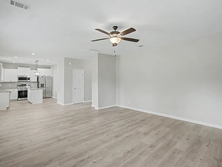 18 Sunflower Cir NE — Photo 10
