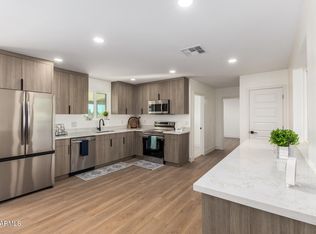 19557 W Dunlap Rd, Buckeye, AZ 85326