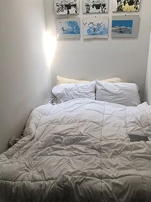 Rented by 99 Properties LLC | media 37